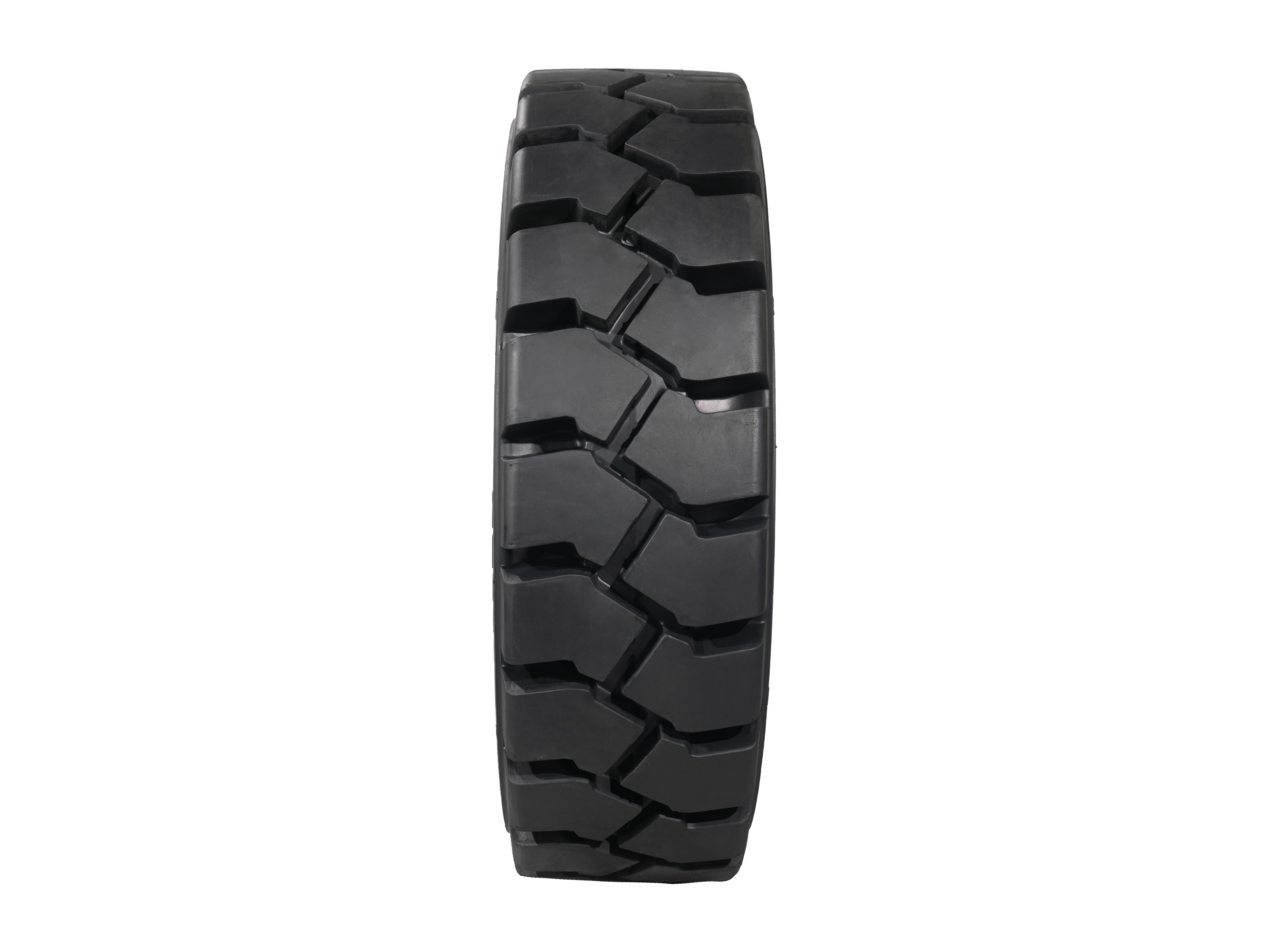 Industrial Tires: representative catalog tread