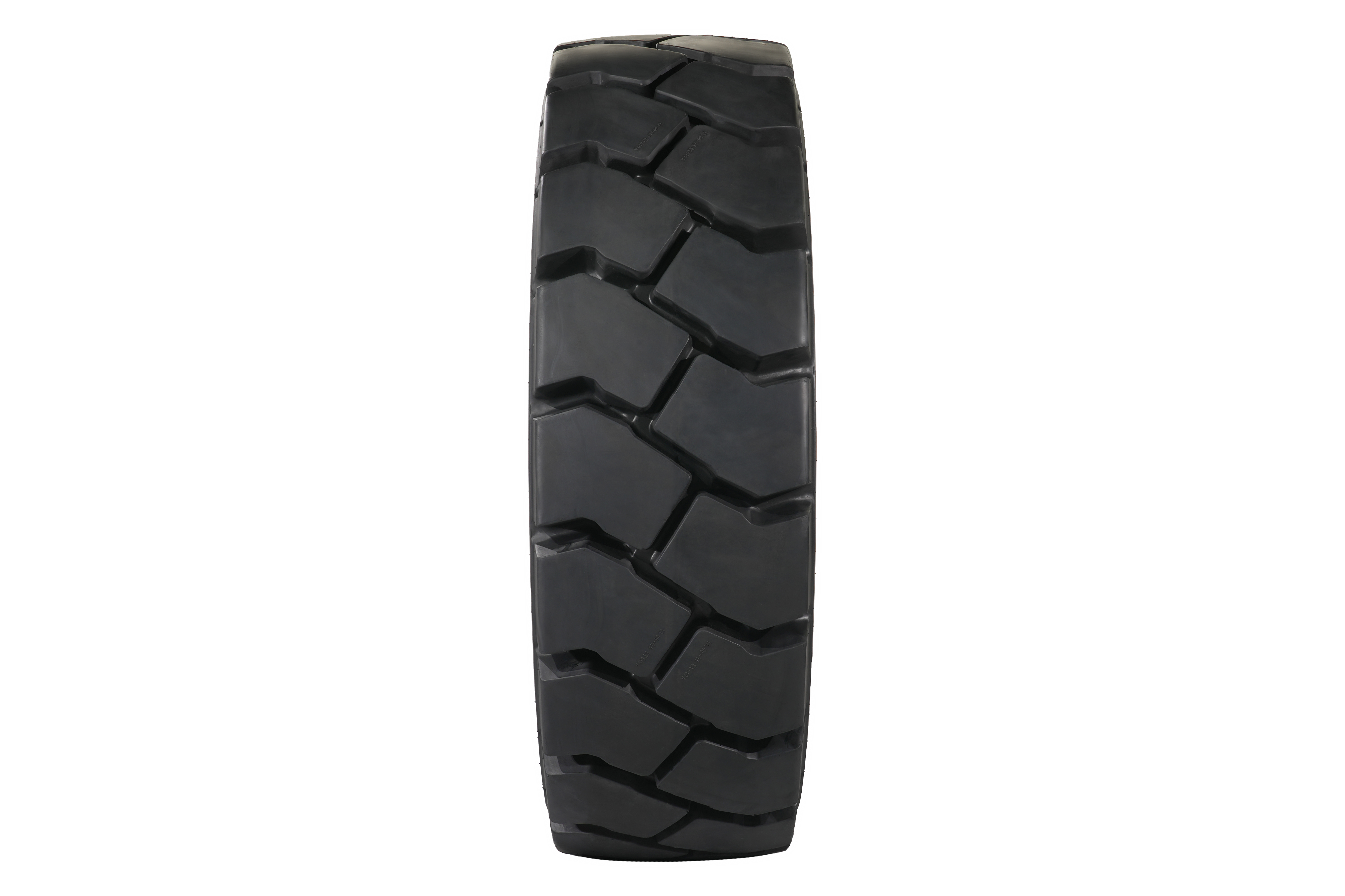 Port Tires: representative catalog tread