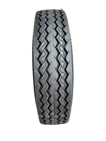 Truck Tires: representative catalog tread